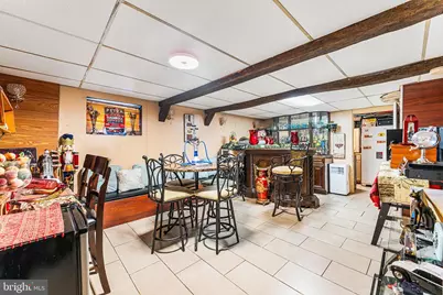 328 Cooper Avenue, Oaklyn, NJ 08107 - Photo 17