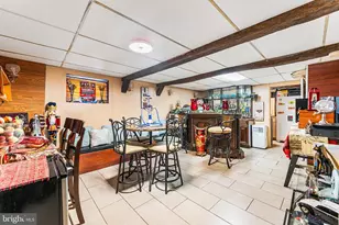 328 Cooper Ave, Oaklyn, NJ 08107 - Photo 17