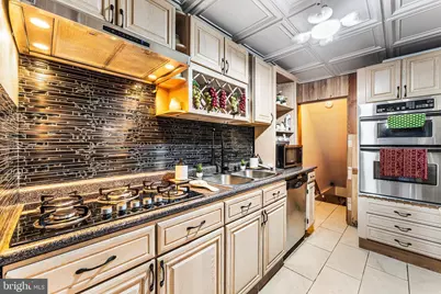 328 Cooper Avenue, Oaklyn, NJ 08107 - Photo 9