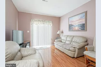 9 Ashland Avenue, Sicklerville, NJ 08081 - Photo 5