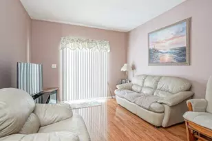 9 Ashland Ave, Sicklerville, NJ 08081 - Photo 5