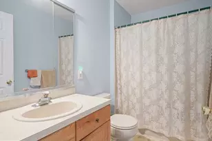 9 Ashland Ave, Sicklerville, NJ 08081 - Photo 19