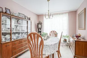9 Ashland Ave, Sicklerville, NJ 08081 - Photo 11