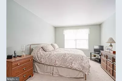 9 Ashland Avenue, Sicklerville, NJ 08081 - Photo 15