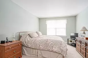 9 Ashland Ave, Sicklerville, NJ 08081 - Photo 15