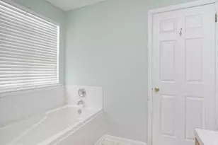 9 Ashland Ave, Sicklerville, NJ 08081 - Photo 21