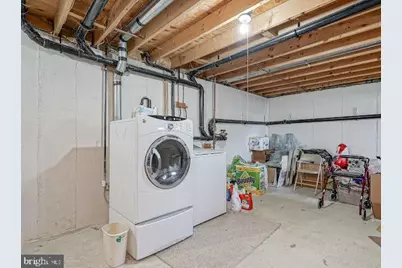 9 Ashland Avenue, Sicklerville, NJ 08081 - Photo 13