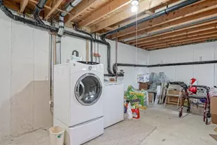 9 Ashland Ave, Sicklerville, NJ 08081 - Photo 13