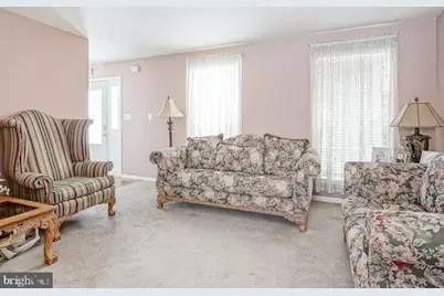 9 Ashland Avenue, Sicklerville, NJ 08081 - Photo 3