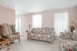 9 Ashland Ave, Sicklerville, NJ 08081 - Photo 3