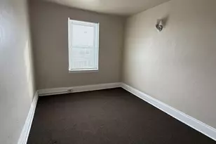 1021 Monitor Rd, Camden, NJ 08104 - Photo 5
