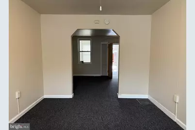 1021 Monitor Road, Camden, NJ 08104 - Photo 3