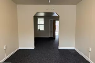 1021 Monitor Rd, Camden, NJ 08104 - Photo 3