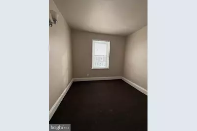 1021 Monitor Road, Camden, NJ 08104 - Photo 7