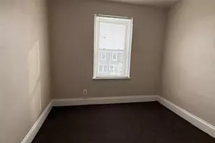 1021 Monitor Rd, Camden, NJ 08104 - Photo 7