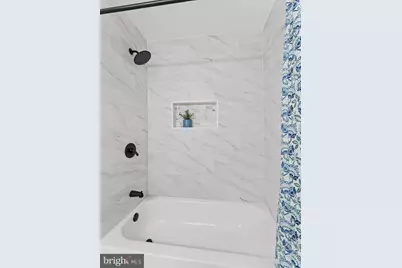 37 S Read Avenue, Runnemede, NJ 08078 - Photo 15