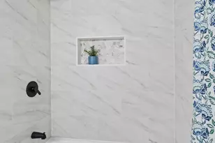 37 S Read Ave, Runnemede, NJ 08078 - Photo 15