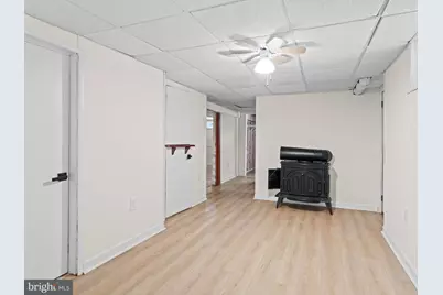 37 S Read Avenue, Runnemede, NJ 08078 - Photo 23