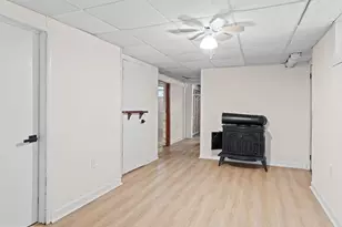 37 S Read Ave, Runnemede, NJ 08078 - Photo 23