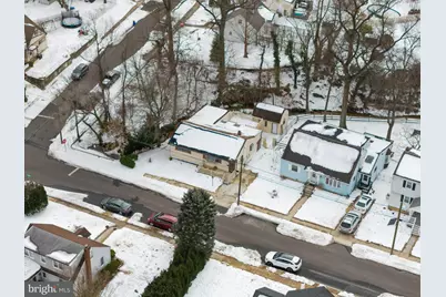 37 S Read Avenue, Runnemede, NJ 08078 - Photo 37