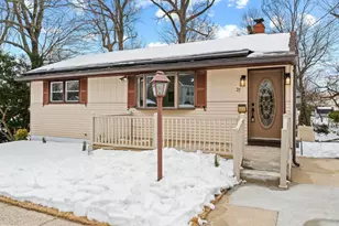 37 S Read Ave, Runnemede, NJ 08078 - Photo 3