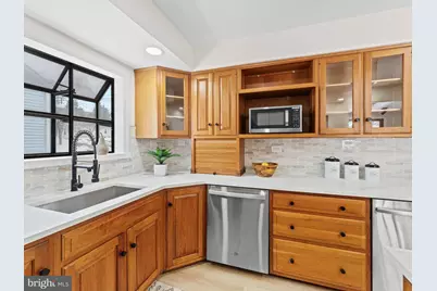 37 S Read Avenue, Runnemede, NJ 08078 - Photo 11