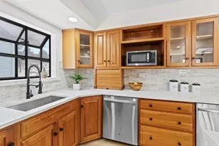 37 S Read Ave, Runnemede, NJ 08078 - Photo 11