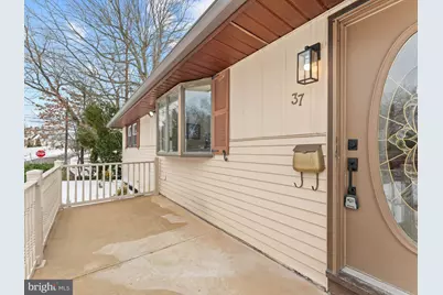 37 S Read Avenue, Runnemede, NJ 08078 - Photo 5