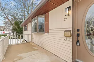 37 S Read Ave, Runnemede, NJ 08078 - Photo 5