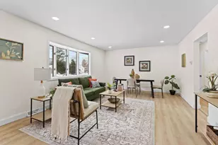 37 S Read Ave, Runnemede, NJ 08078 - Photo 7