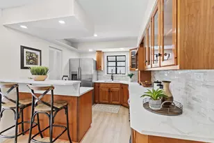 37 S Read Ave, Runnemede, NJ 08078 - Photo 9