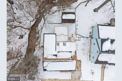 37 S Read Avenue, Runnemede, NJ 08078 - Photo 33