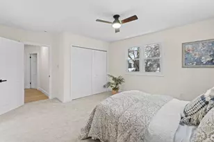 37 S Read Ave, Runnemede, NJ 08078 - Photo 21