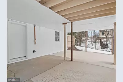 37 S Read Avenue, Runnemede, NJ 08078 - Photo 29