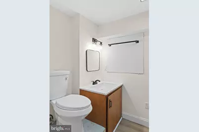 37 S Read Avenue, Runnemede, NJ 08078 - Photo 27