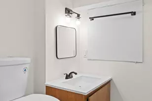 37 S Read Ave, Runnemede, NJ 08078 - Photo 27