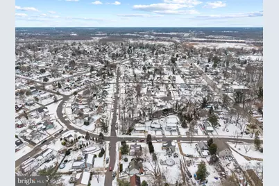 37 S Read Avenue, Runnemede, NJ 08078 - Photo 35