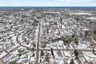 37 S Read Ave, Runnemede, NJ 08078 - Photo 35