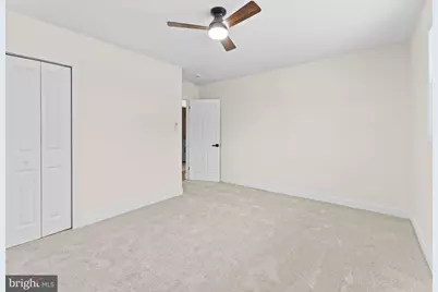 37 S Read Avenue, Runnemede, NJ 08078 - Photo 17