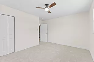 37 S Read Ave, Runnemede, NJ 08078 - Photo 17