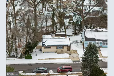 37 S Read Avenue, Runnemede, NJ 08078 - Photo 39