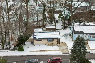 37 S Read Ave, Runnemede, NJ 08078 - Photo 39