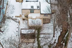 37 S Read Ave, Runnemede, NJ 08078 - Photo 41