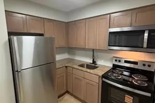 500 Kendall Blvd, Oaklyn, NJ 08107 - Photo 3