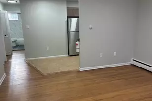 500 Kendall Blvd, Oaklyn, NJ 08107 - Photo 5