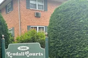 500 Kendall Blvd, Oaklyn, NJ 08107 - Photo 13