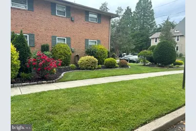 500 Kendall Boulevard #1A, Oaklyn, NJ 08107 - Photo 15