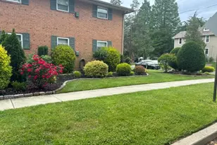 500 Kendall Blvd, Oaklyn, NJ 08107 - Photo 15