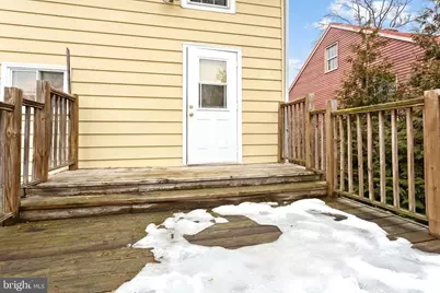 32 Potter Street, Haddonfield, NJ 08033 - Photo 13