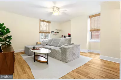 32 Potter Street, Haddonfield, NJ 08033 - Photo 3